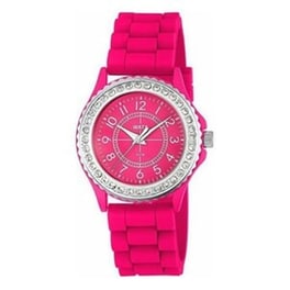 Γυναικεία Ρολόγια Watx And Colors Rwa9011 (38 Mm) Watx And Colors