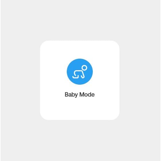WITHINGS Body Comp Ψηφιακή Ζυγαριά Σώματος Μαύρο image 4