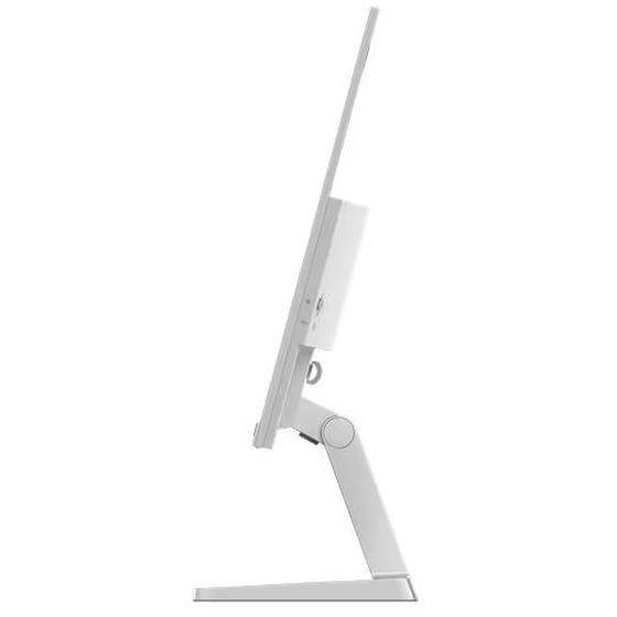 Lenovo L27i-40 27" Monitor FHD IPS Flat 100Hz 6ms image 7