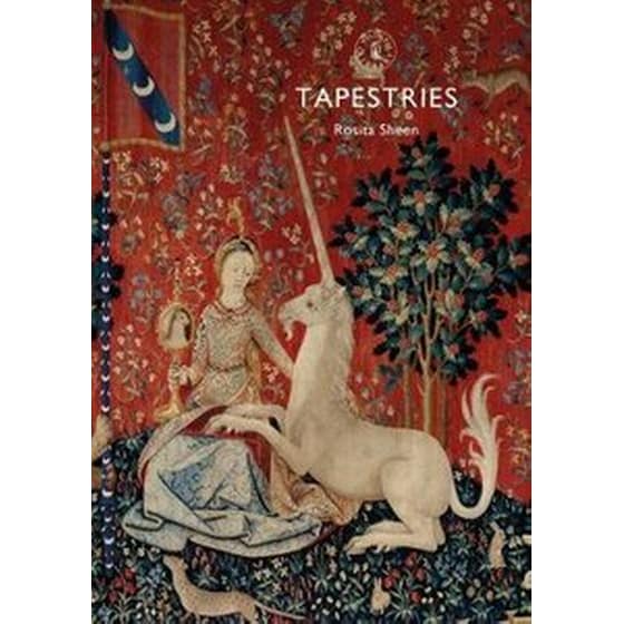 Tapestries image 0