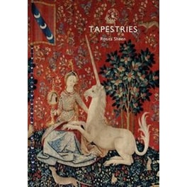 Tapestries