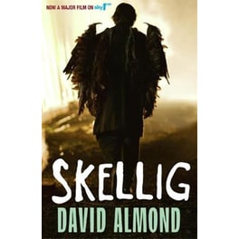 Skellig