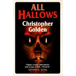All Hallows