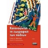 product-thumbnail
