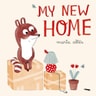 product-thumbnail