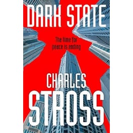 Dark State