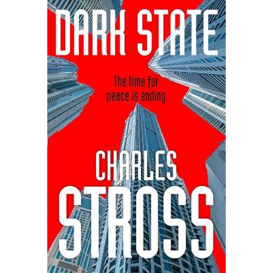Dark State image 0