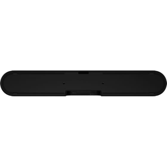Sonos Beam Gen2 Soundbar 80W 2.0 + Sonos Sub Mini Μαύρο image 17
