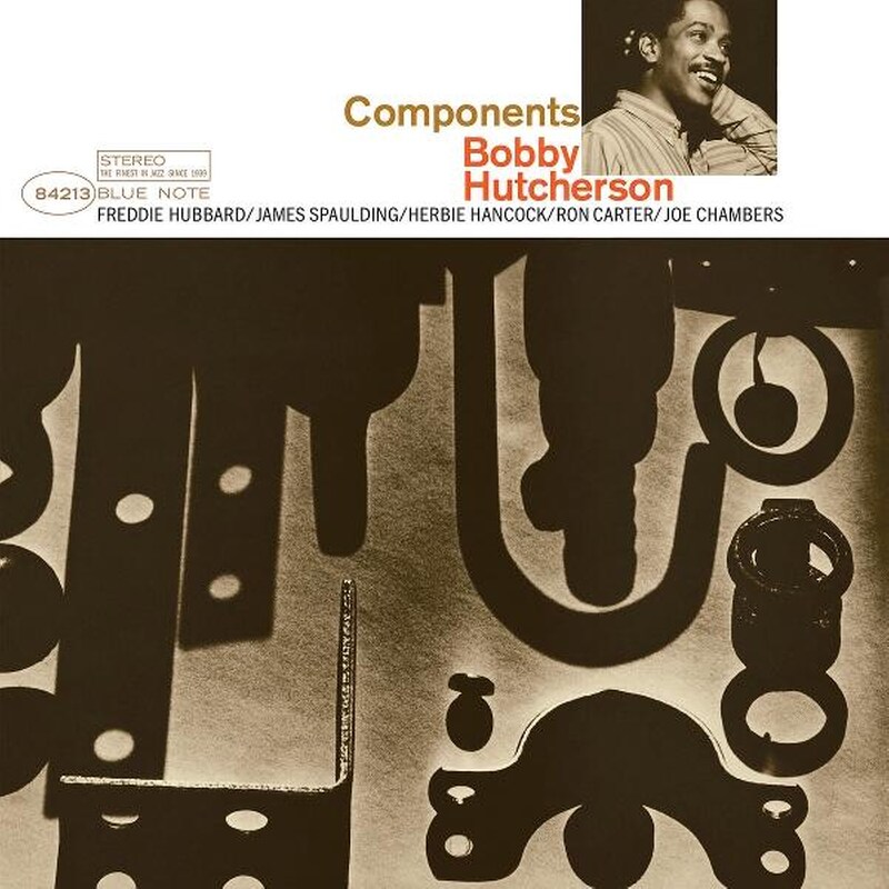 Components (LP)