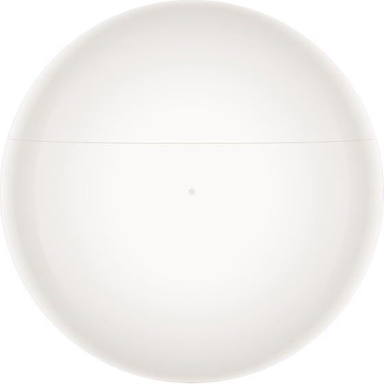 Ακουστικά Bluetooth Huawei FreeBuds 7i - White image 8