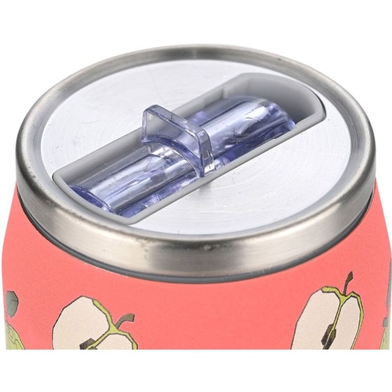 Θερμός Cup Estia Apple Odyssey 500ml image 3