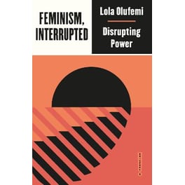 Feminism, Interrupted