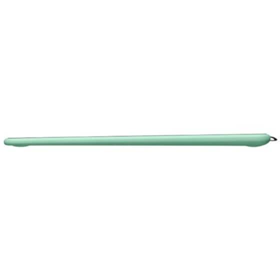 Γραφίδα & Ταμπλέτα Wacom Intuos S - Πράσινο image 2