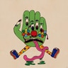 product-thumbnail