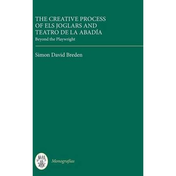 Creative Process of Els Joglars and Teatro de la Abadia image 0