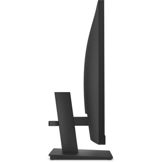 HP 64W41AA Monitor 27'' FHD IPS Flat 75Hz 5ms image 3