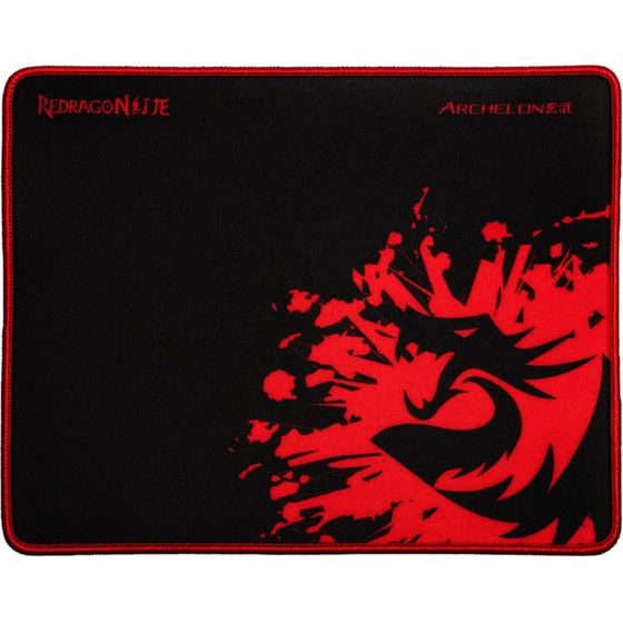 Gaming Σετ Redragon S101 4 σε 1 Πληκτρολόγιο με RGB φωτισμό, Ποντίκι, Ακουστικά & Mouse Pad image 14