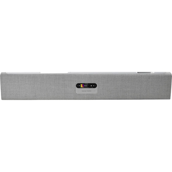 Harman Kardon Multibeam 700 Soundbar 210W 5.2 - Γκρι image 2
