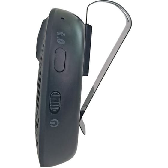 Osio OFT-4250Ck Ηχοσύστημα Αυτοκινήτου image 3