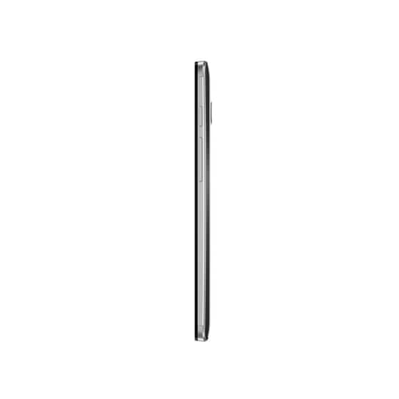 Alcatel Pop Up 16GB Μάυρο Dual Sim Smartphone image 2