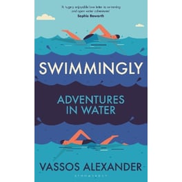 Swimmingly