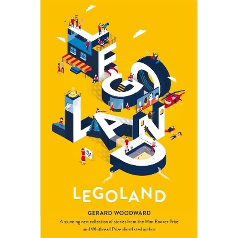 Legoland