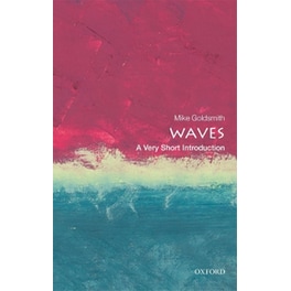Waves