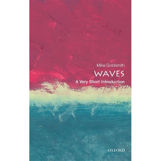 Waves image 0