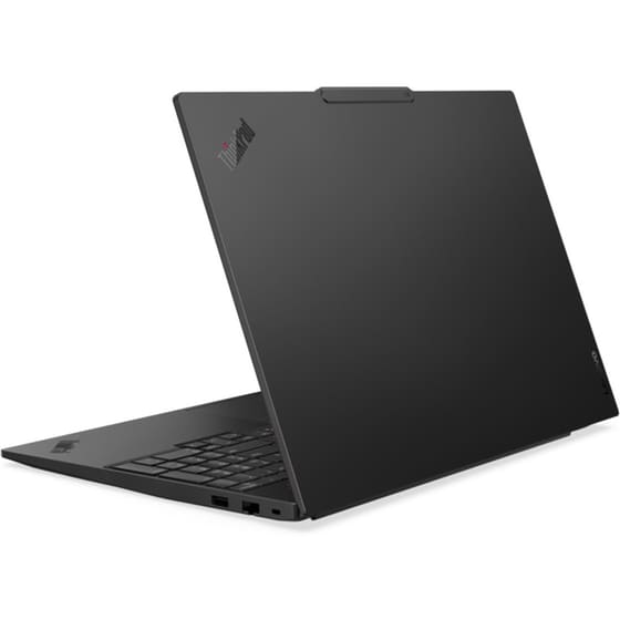 lenovo ThinkPad E16 Gen 4 16" WUXGA IPS (Intel Core 5-320/32 GB/512GB SSD/Intel Graphics/Win11Pro) Laptop image 3