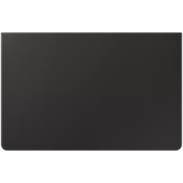 Samsung Slim Book Πληκτρολόγιο για Galaxy Tab S9+/S10+ - Μαύρο