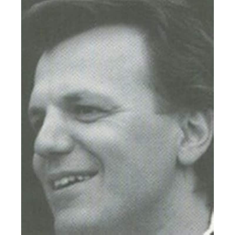 Author picture