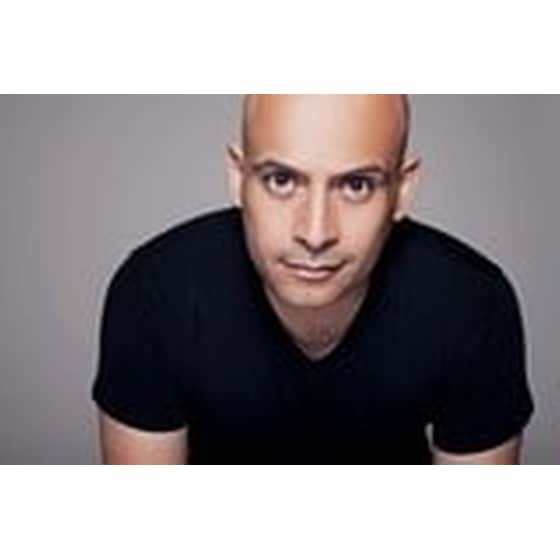 Και το παραμύθι δεν τελείωσε image 1