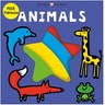 product-thumbnail