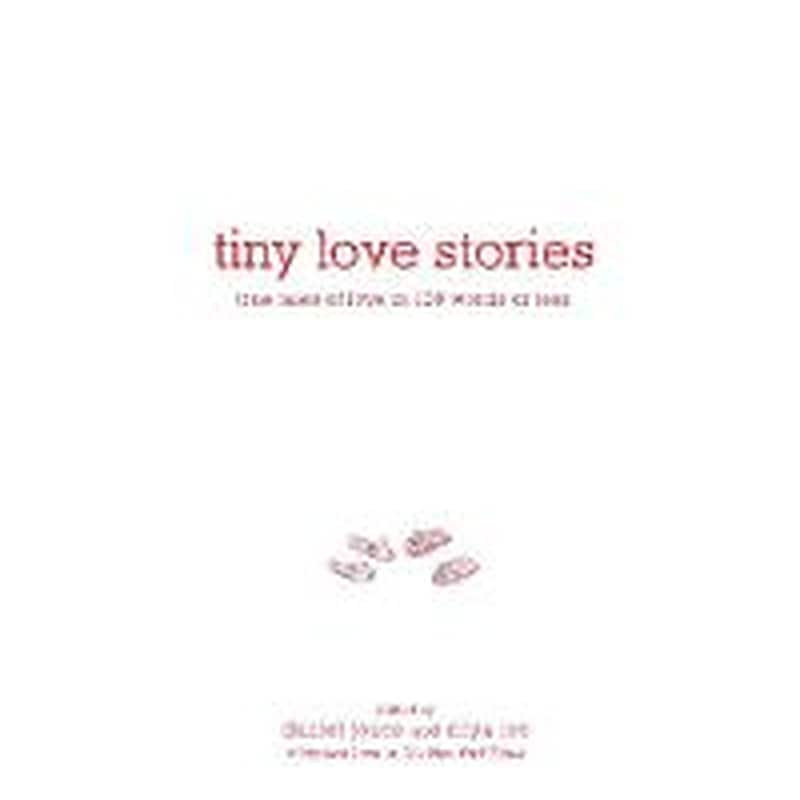 Tiny Love Stories φωτογραφία