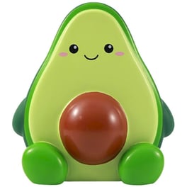 Κουμπαράς i-Total Fresh Market - Ava Avocado