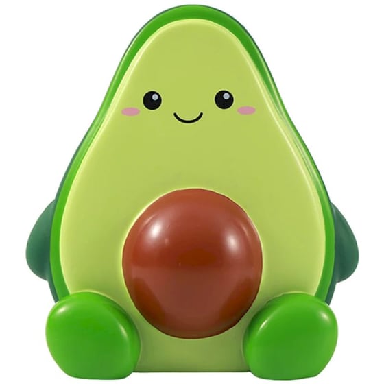 Κουμπαράς i-Total Fresh Market - Ava Avocado image 0