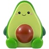 product-thumbnail