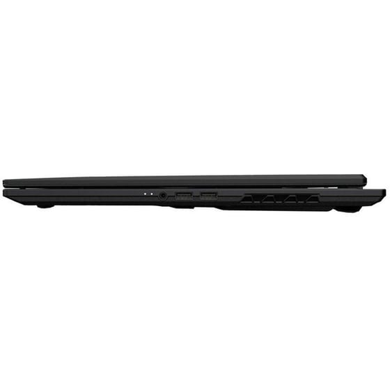 Gigabyte A18 Pro 18" QHD IPS (Intel Core 7-240H/32 GB/1TB SSD/GeForce RTX 5070 Ti/Win11Home) Laptop image 5