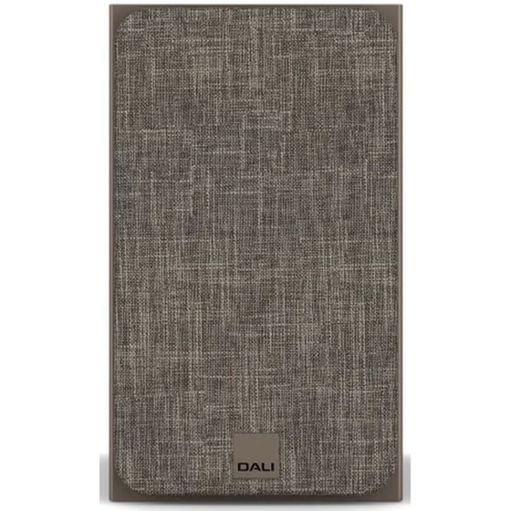 Ηχεία Hi-Fi Dali Sonik 1 - Walnut image 2