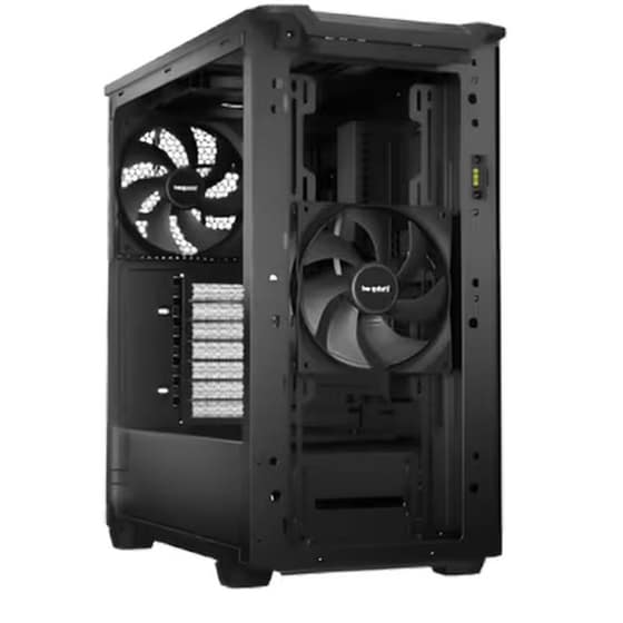 Desktop Intra (Intel Core i7-14700F/16 GB/1TB SSD/Geforce RTX 5050/Win11Home) image 1