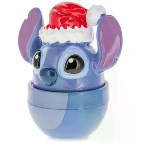 Lip&nbsp;Balm&nbsp;Mad Beauty Xmas&nbsp;Stitch image 2