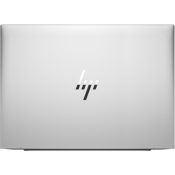 HP EliteBook 830 13.3'' WUXGA IPS (Core i7-1255U/16GB/512GB SSD/Iris Xe Graphics/Win11Pro) Laptop image 3