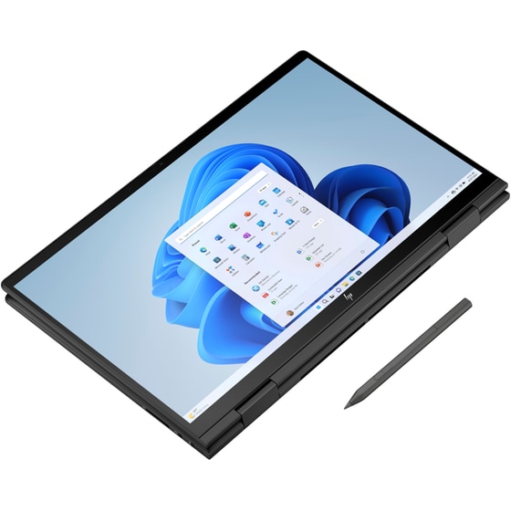 HP Envy X360 15-FH0001NV 15,6" FHD (Ryzen 5-7530U/8GB/512GB SSD/Radeon Graphics/Win11Home) Laptop image 2