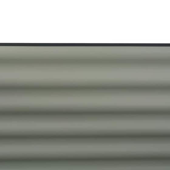 Vidaxl Ζαρντινιέρα Υπερυψωμένη Γκρι 160x80x81 Εκ. Γαλβανισμ. Χάλυβας image 5