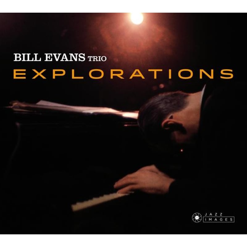 Explorations