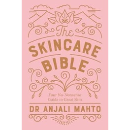 Skincare Bible