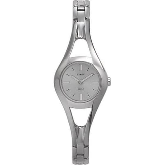 Timex T2k271 image 0