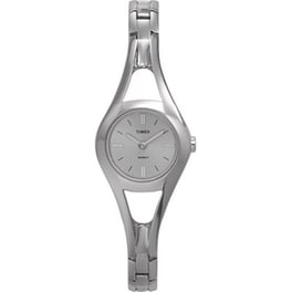 Timex T2k271