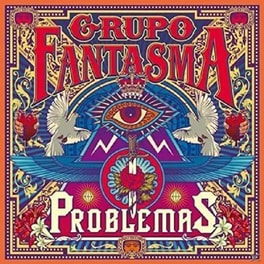 Problemas