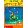 product-thumbnail
